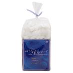 白雪スクワランうるおいたおる レギュラーサイズ