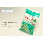 北見ハッカ通商 北見 ハッカ飴 240g　