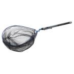  Alpha Tackle рыболовная сеть 400