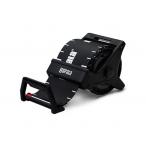 ラパラ ロールルーラー　RCDRR150 （郵便発送可能）