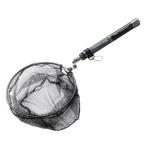  Alpha Tackle рыболовная сеть SH 180