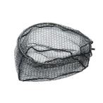 alpha tackle посадка механизм сеть овальный 40 (2.) [ почтой отправка возможность ]