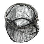 alpha tackle посадка механизм сеть раунд 45 (2.) [ почтой отправка возможность ]