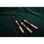  tail walk тигр utia Ferrie kS38UL-T