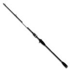  Ultra Contact круглый ka155L