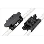 カーメイト　グリップアダプター IF62