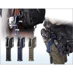  золотой mi-n удилище post DX NA