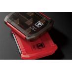  Jackal OO pn коробка для рыболовной снасти 1500D