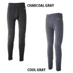  LITTLE PRESENTS li балка трико S,M,L,XL,XXL ( mail, слежение рейс отправка возможно :400 иен )