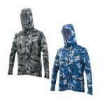 [ ограниченное количество * специальная цена ]paz дизайн стрейч f-ti-BCS