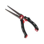  Rapala 8in кружка springs плоскогубцы 