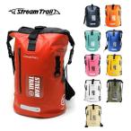  Stream Trail DRY TANK 25L NEW