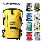  Stream Trail DRY TANK 40L NEW