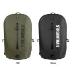  stormy Stream носорог da- one плечо 