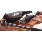 ショッピングビッツ トラギア TRGR ポケビッツ　50UL　（郵便発送なら送料500円）