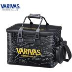  Varivas keeper baccan VABA-82 BK