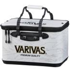  Varivas keeper baccan VABA-83 WH