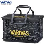  Varivas keeper baccan VABA-84 BK