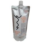 ショッピング500ml AQush ビアンニミスト  500ml 詰め替えリフィルパック