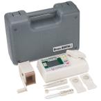 oga электронный рис пшеница гигрометр TD-G