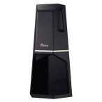 ドウシシャ 電動ふわふわ とろ雪W �