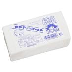  природа круг ручная работа maru cell камень .. стирка * кухня * ванна место для камень ..500g