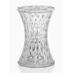  Stone табурет круглый li Pro канал Северная Европа crystal табурет jenelik мебель диаметр 30× высота 46cm maru cell * wonder s прозрачный 