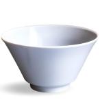 aito製作所 「 シエル Ciel 」 どんぶり鉢 ボウル 皿 丼 ラーメン鉢 直径約17×深さ9.4cm ライトグレー 美濃焼 食洗機