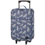  - pitasH0007 складной Carry сложив compact 29L 55 cm 1.04kg 347. leaf голубой 