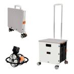  передвижная корзинка складной Carry тележка уличный складной покупка Cart нести Cart движение . керосин .. покупка для can 