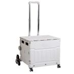 EIING покупка Cart складной передвижная корзинка легкий покупки Cart тормоз имеется выдерживаемая нагрузка 100KG регулировка возможный do Rover 8 колесо 36