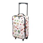 mofusand Carry кейс - блинчики ...-