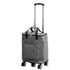 ottostyle.jp покупка Cart покупки Cart 5 колесо с роликами . тележка серый положение дел в зависимости ширина вдавлено ./ вдавлено . скидка . используя разделение термос 