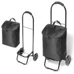 FaFe покупка Cart 20L сумка термос теплоизоляция удален возможность с карманом compact компактный 