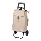 repCOCORO(ko*koro) покупка Cart одноцветный Cart комплект S размер BEIGE 424704