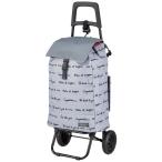 rep покупка Cart co*coro стандартный ( здесь ro стандартный ) Cart комплект (40L) серый [Typo( Thai po)] 5