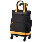  Adi покупка Carry 4 колесо покупка Carry женский 31-79400