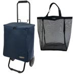 rep(REP) покупка Cart складной ( вспомогательный сумка имеется ) Cart ...... термос теплоизоляция легкий покупки Cart пожилые люди подарок 