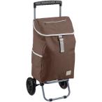  Adi покупка Carry термос c функцией удален возможность складной 27L 51 cm 2.1kg Brown 