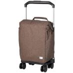  Ace передвижная корзинка покупка Cart термос c функцией мой сумка Cart модель 4 колесо 37351 Brown 