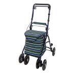 YX-371SN удобно тонкий корзина полоса темно-синий 