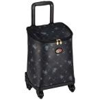  Kawasaki TT Mini 4 колесо Cart rose машина внутри принесенный возможно 10L 38 cm 2.3kg черный 