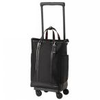 S W A N Y D-593pa Toro II черный L21 T2 литейщик 4 колесо стопор есть Swany дорожная сумка 