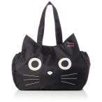 �m�A�t�@�~���[ ���܂����t�F�C�X�G�R�o�b�O A821 BK