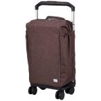  Ace передвижная корзинка покупка Cart термос c функцией мой сумка Cart модель 4 колесо 37352 Brown 