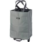  термос теплоизоляция compact .. поэтому . перевозка простой портативный большая сумка Cart 31×22.5× высота 80cm серый серый емкость 30L. надежно ввод собственный 
