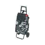 rep(REP) покупка Cart черный емкость 40L термос покупки сумка удобно COCORO(ko*koro) 439104