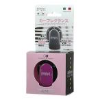 Millefiori машина воздушный свежий na-GO violet o- Kid 13GOF03