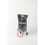 rep(Rep) передвижная корзинка 27L черный [ арка?(ARCHIE)]embe трос (ENVELOPE) Cart комплект 5039