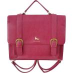 Sunny Side( Sunny боковой ) растягивать кошка 3WAYsa che ruWIN TL-5446-34 w340×h265×d95mm